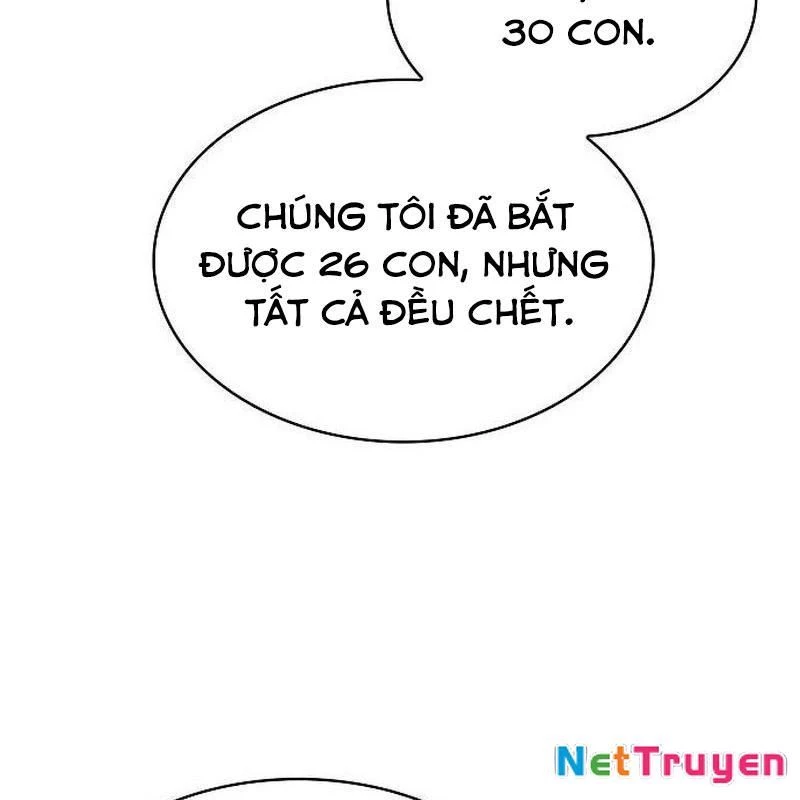 Quán Ăn Định Mệnh Chapter 22 - 196