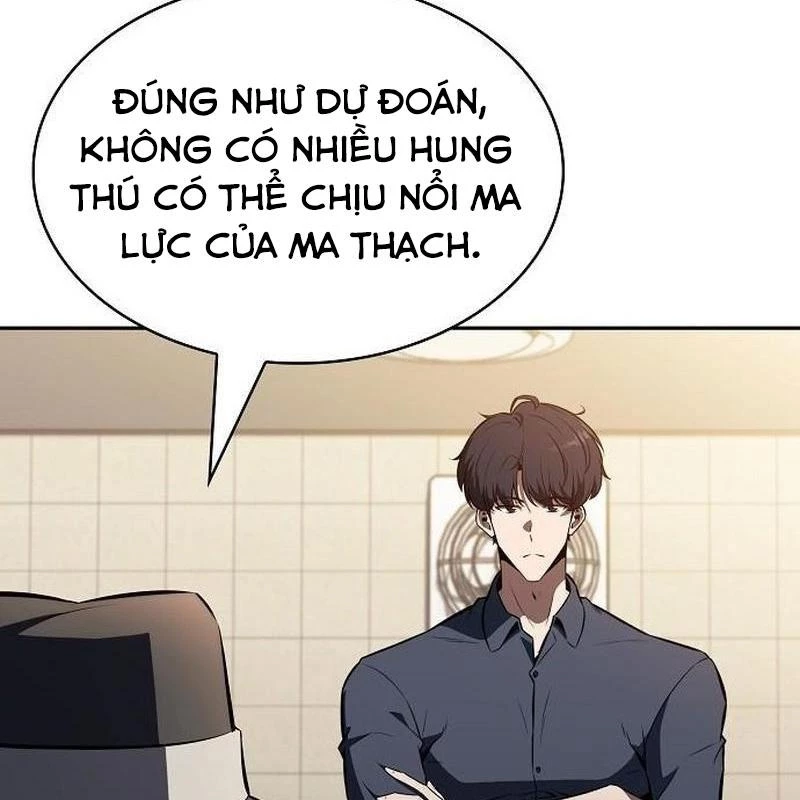 Quán Ăn Định Mệnh Chapter 22 - 197