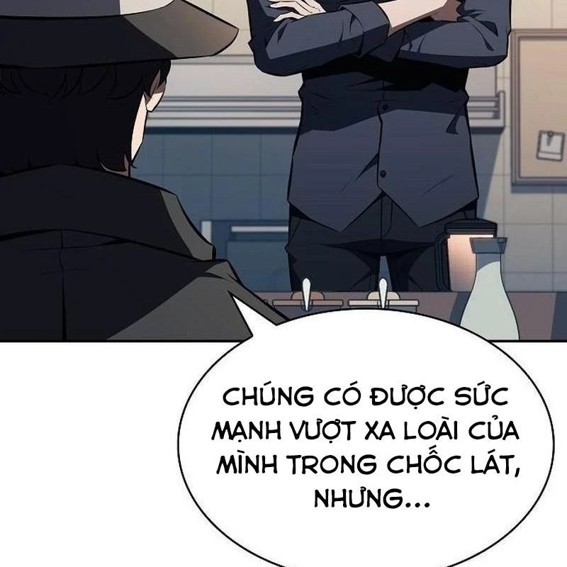 Quán Ăn Định Mệnh Chapter 22 - 198