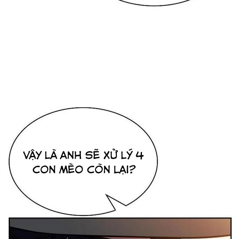 Quán Ăn Định Mệnh Chapter 22 - 199