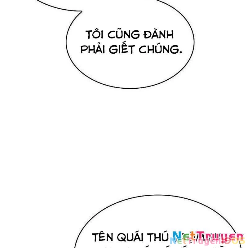 Quán Ăn Định Mệnh Chapter 22 - 201