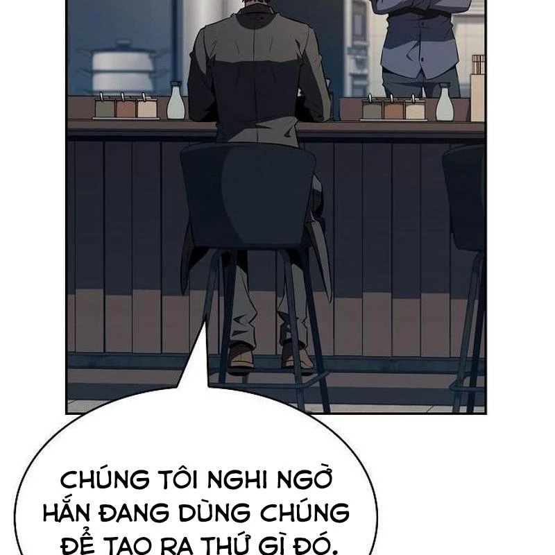 Quán Ăn Định Mệnh Chapter 22 - 203