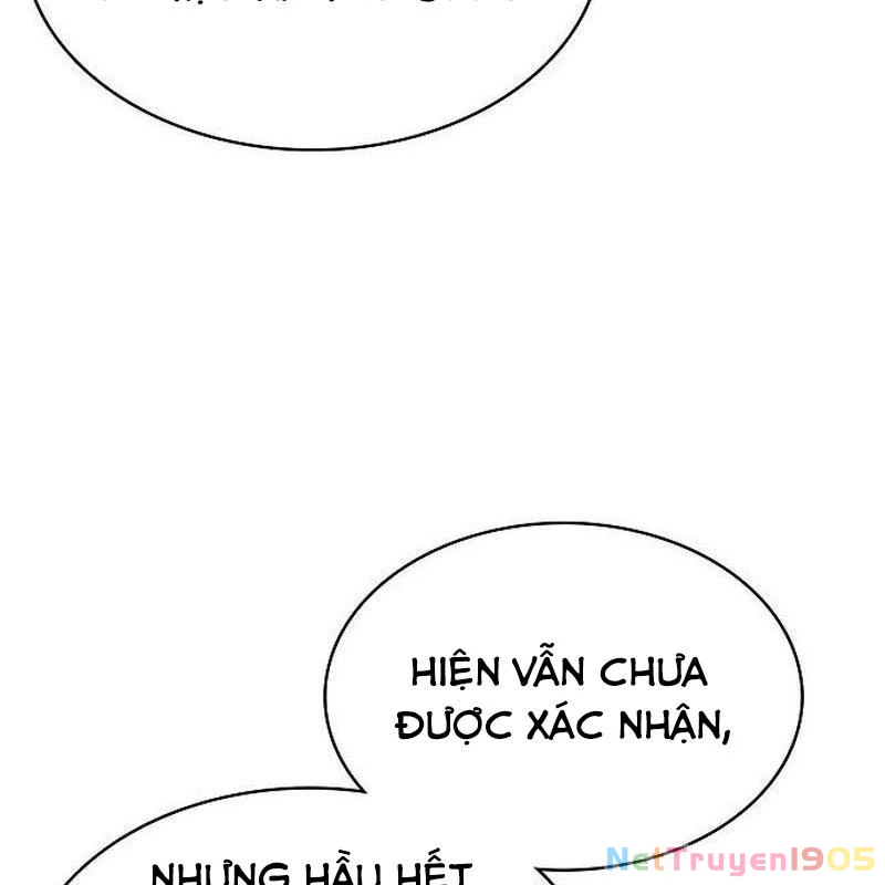 Quán Ăn Định Mệnh Chapter 22 - 204