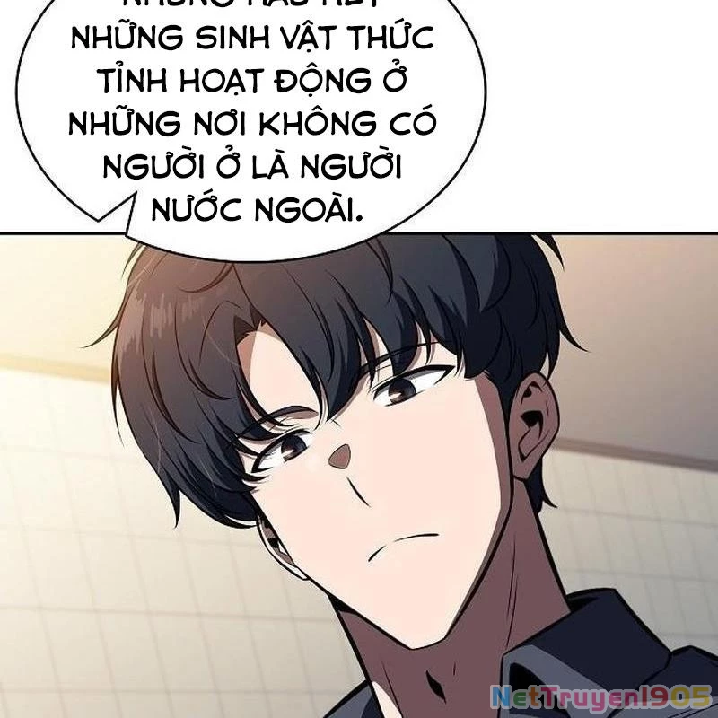 Quán Ăn Định Mệnh Chapter 22 - 205