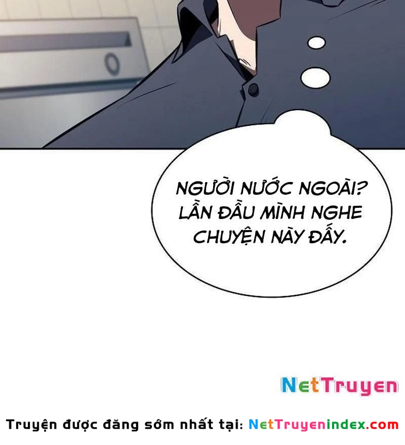Quán Ăn Định Mệnh Chapter 22 - 206