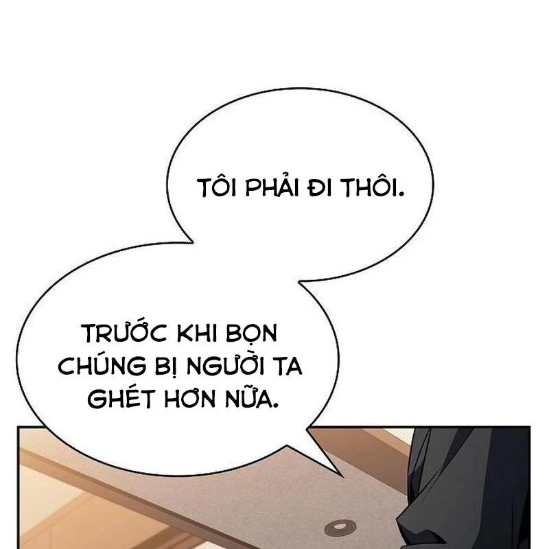 Quán Ăn Định Mệnh Chapter 22 - 207