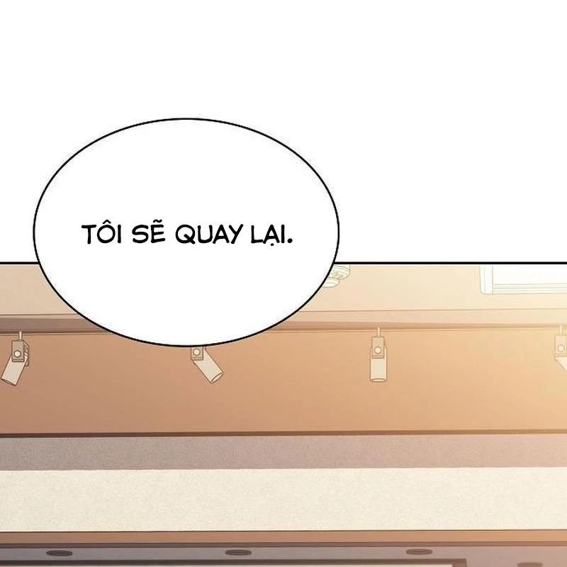 Quán Ăn Định Mệnh Chapter 22 - 209