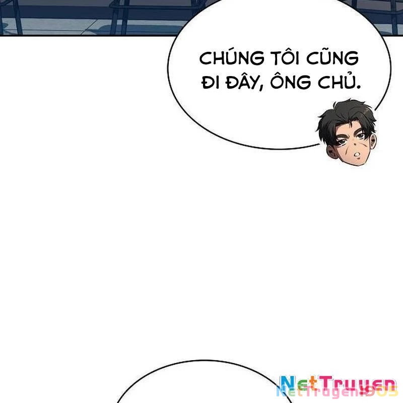 Quán Ăn Định Mệnh Chapter 22 - 211