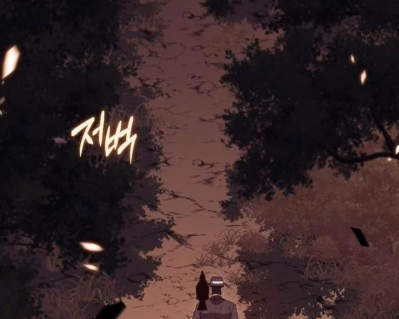 Quán Ăn Định Mệnh Chapter 22 - 214