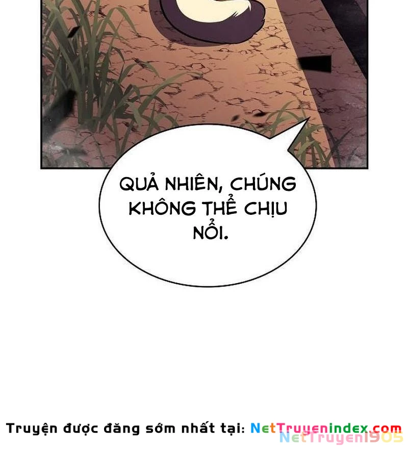 Quán Ăn Định Mệnh Chapter 22 - 219