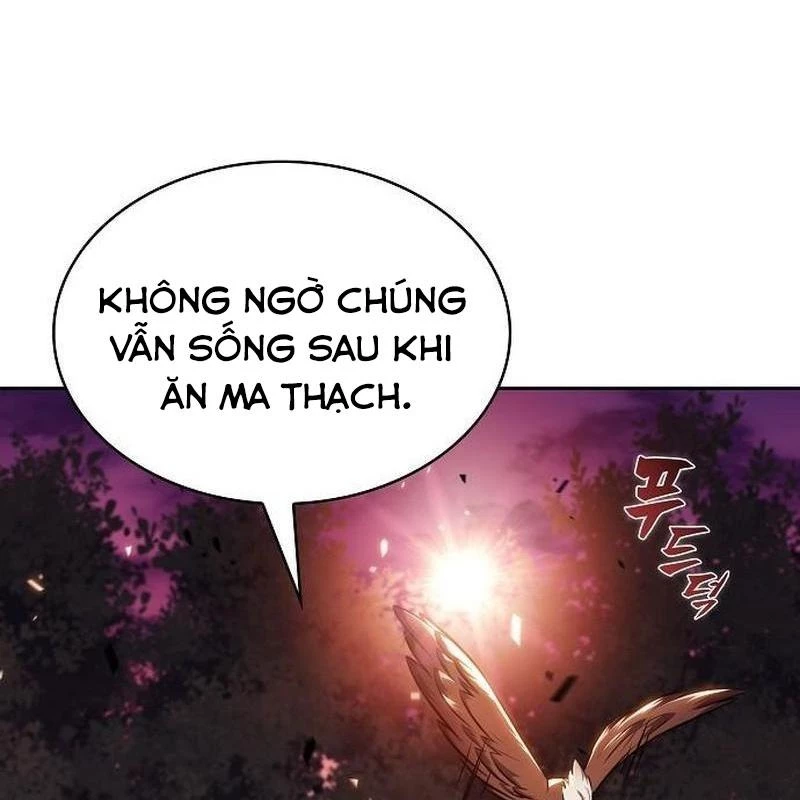Quán Ăn Định Mệnh Chapter 22 - 222