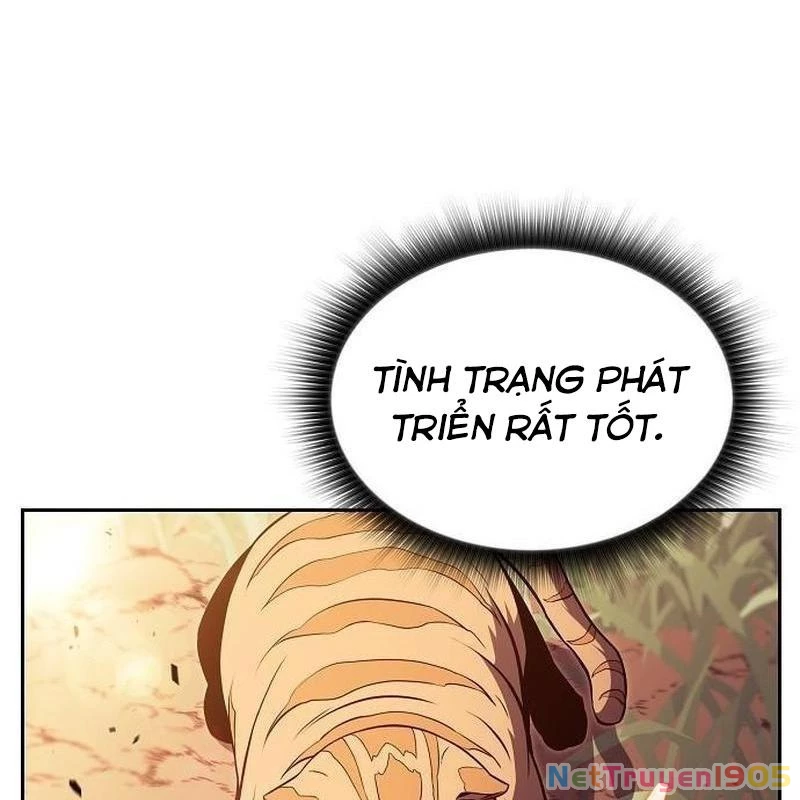 Quán Ăn Định Mệnh Chapter 22 - 225