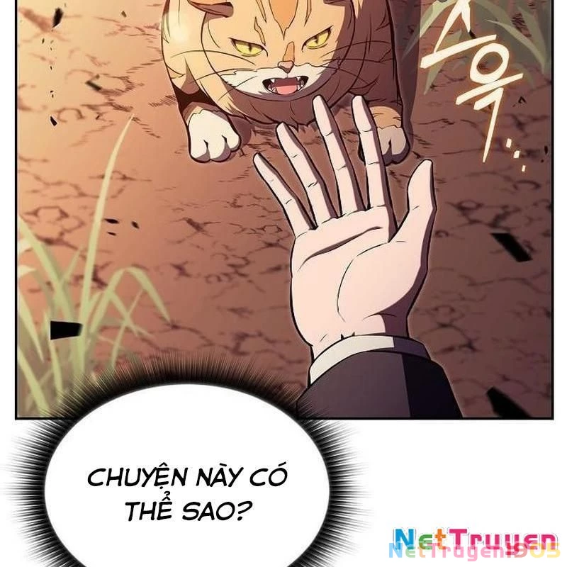 Quán Ăn Định Mệnh Chapter 22 - 226