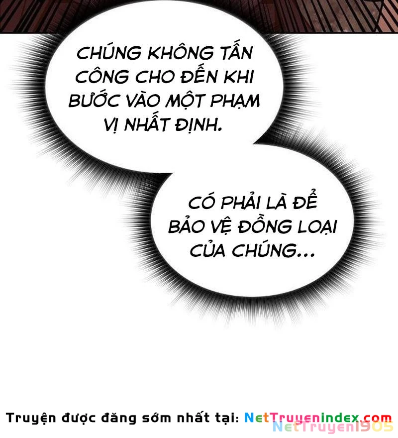Quán Ăn Định Mệnh Chapter 22 - 229