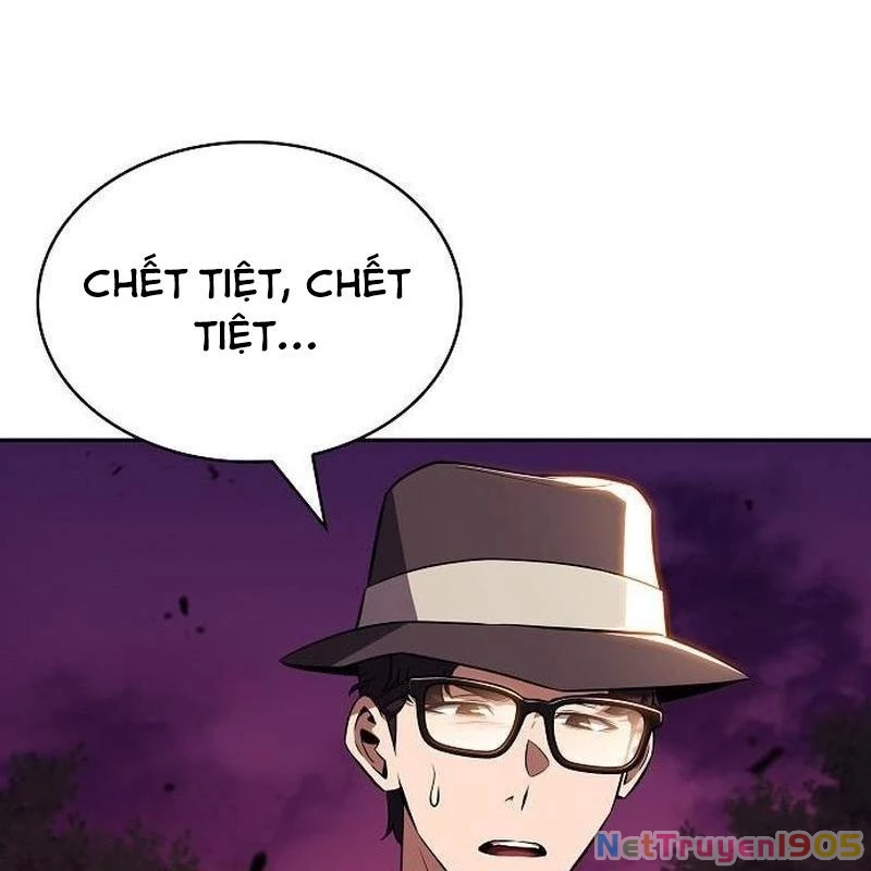 Quán Ăn Định Mệnh Chapter 22 - 230