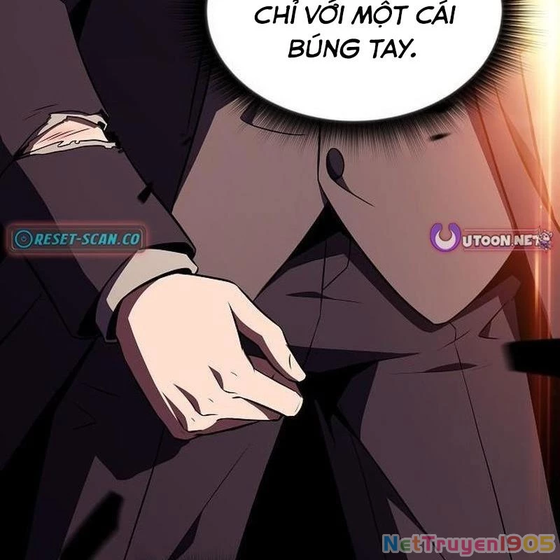 Quán Ăn Định Mệnh Chapter 22 - 232
