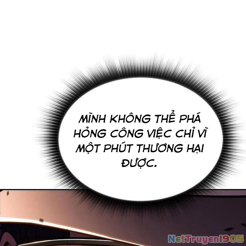 Quán Ăn Định Mệnh Chapter 22 - 234