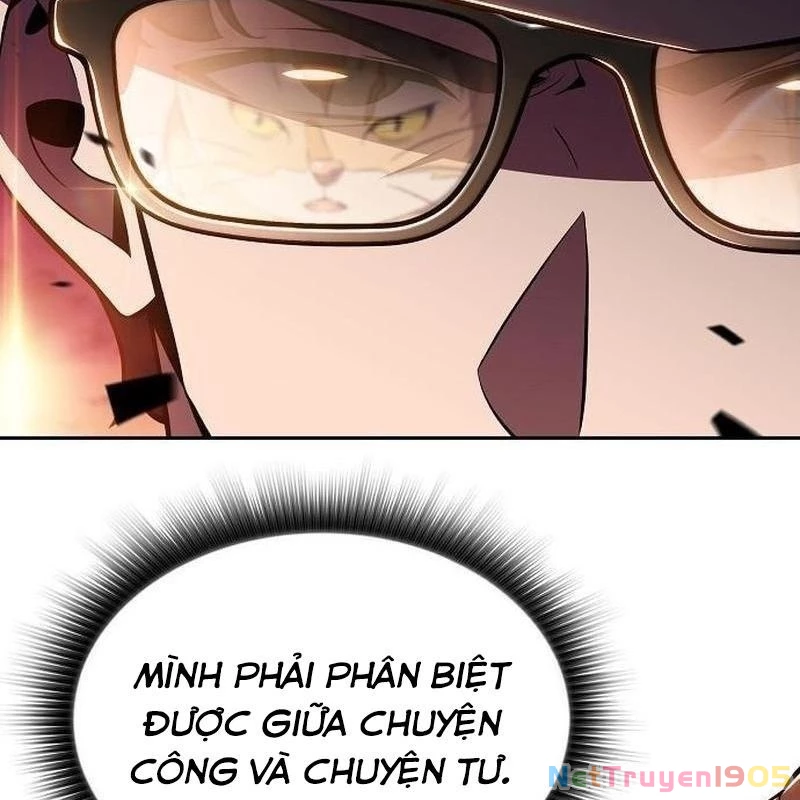 Quán Ăn Định Mệnh Chapter 22 - 235