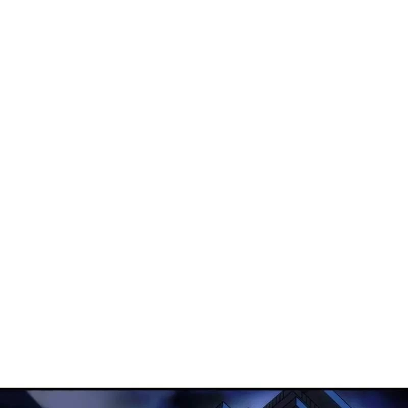 Hồi Quy Bằng Vương Quyền Chapter 108 - 2