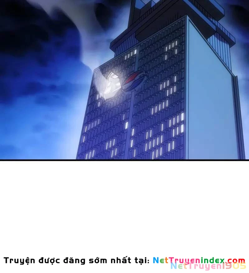 Hồi Quy Bằng Vương Quyền Chapter 108 - 3