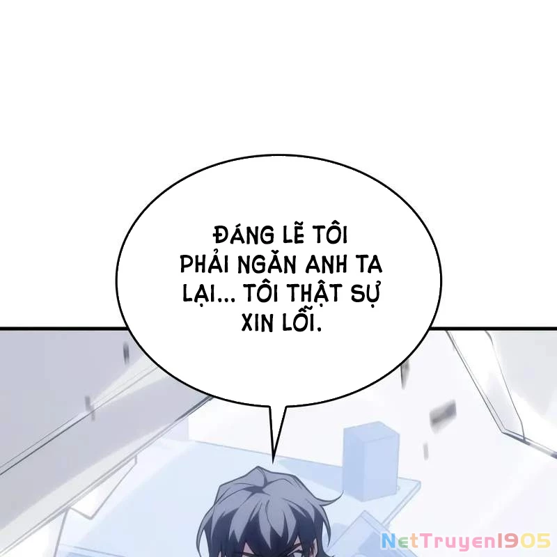 Hồi Quy Bằng Vương Quyền Chapter 108 - 4