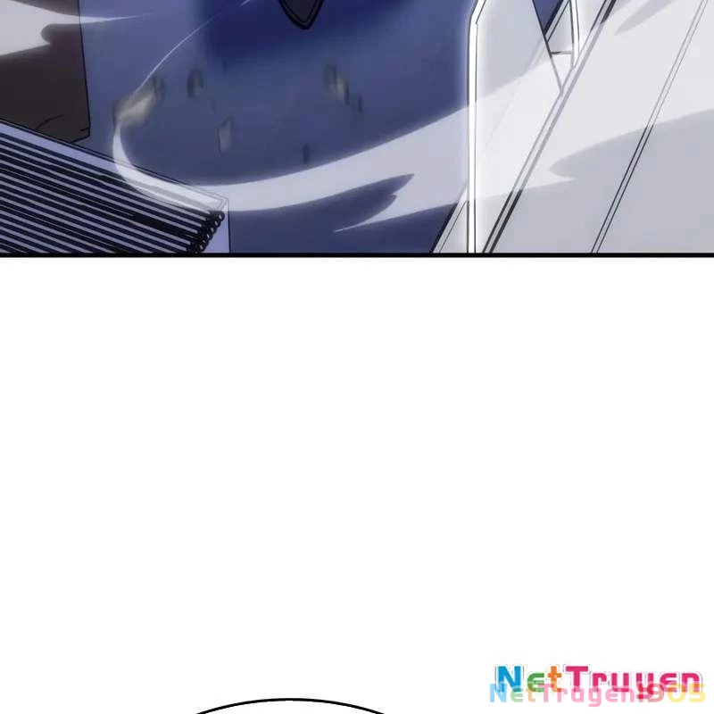 Hồi Quy Bằng Vương Quyền Chapter 108 - 6