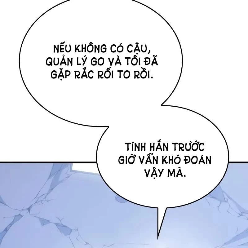 Hồi Quy Bằng Vương Quyền Chapter 108 - 7