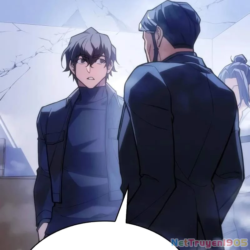 Hồi Quy Bằng Vương Quyền Chapter 108 - 8