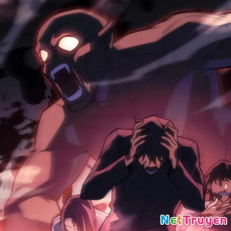 Hồi Quy Bằng Vương Quyền Chapter 108 - 11