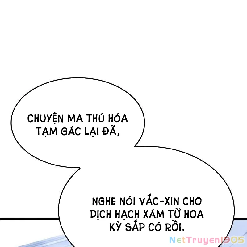 Hồi Quy Bằng Vương Quyền Chapter 108 - 13