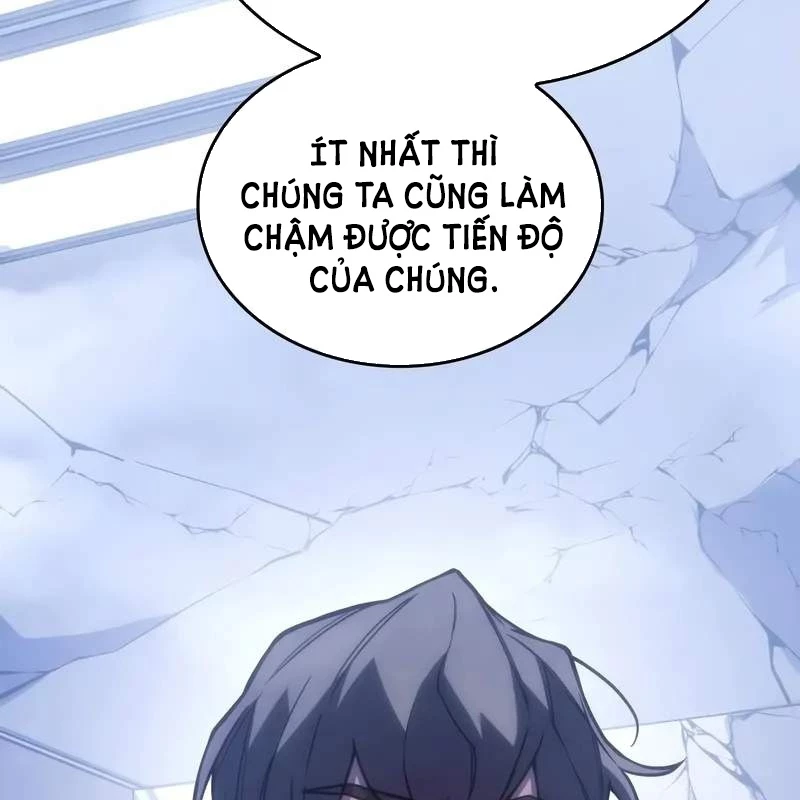 Hồi Quy Bằng Vương Quyền Chapter 108 - 14