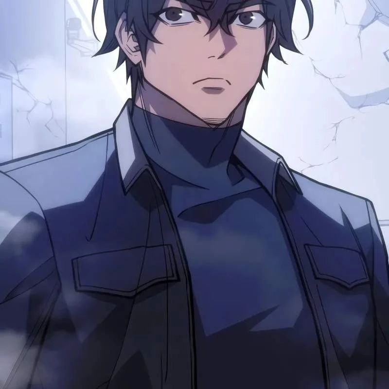 Hồi Quy Bằng Vương Quyền Chapter 108 - 15