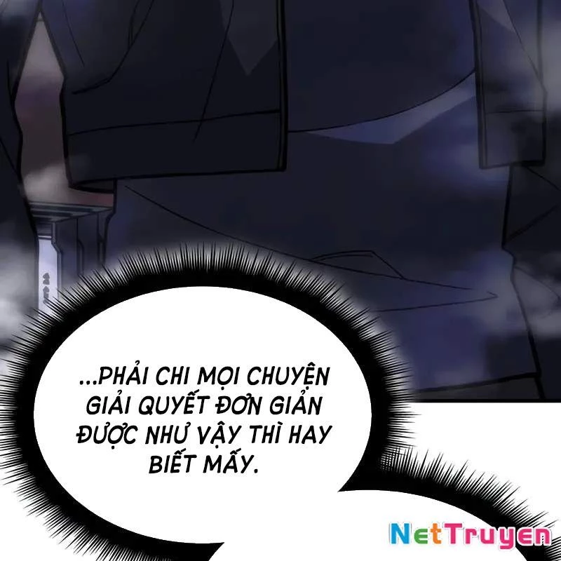 Hồi Quy Bằng Vương Quyền Chapter 108 - 16