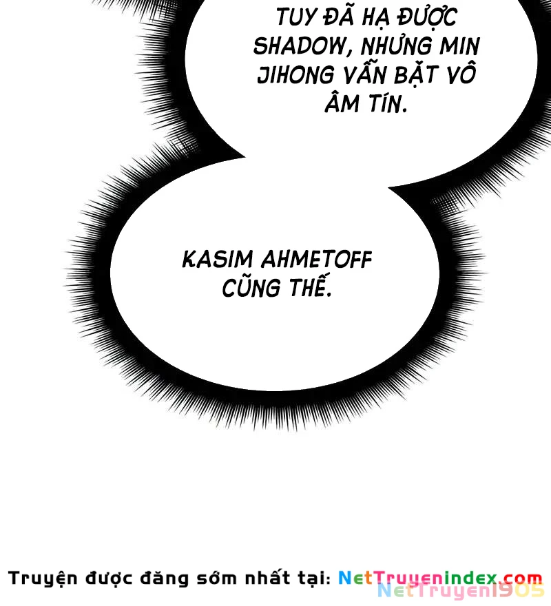 Hồi Quy Bằng Vương Quyền Chapter 108 - 17