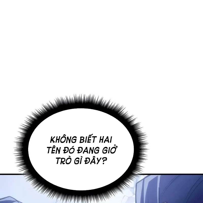 Hồi Quy Bằng Vương Quyền Chapter 108 - 18