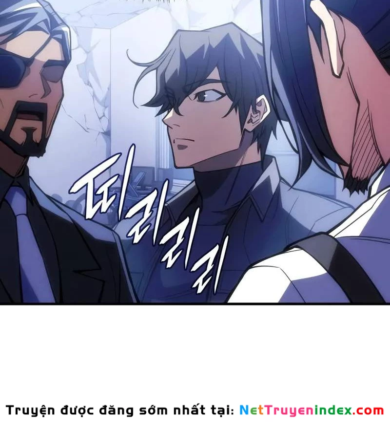 Hồi Quy Bằng Vương Quyền Chapter 108 - 19