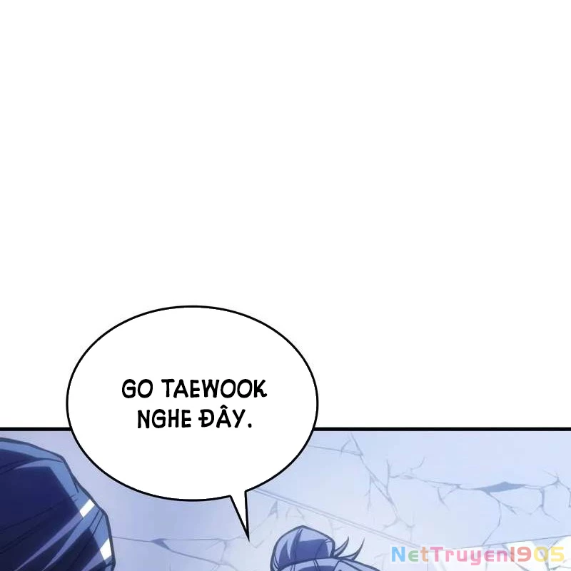 Hồi Quy Bằng Vương Quyền Chapter 108 - 20