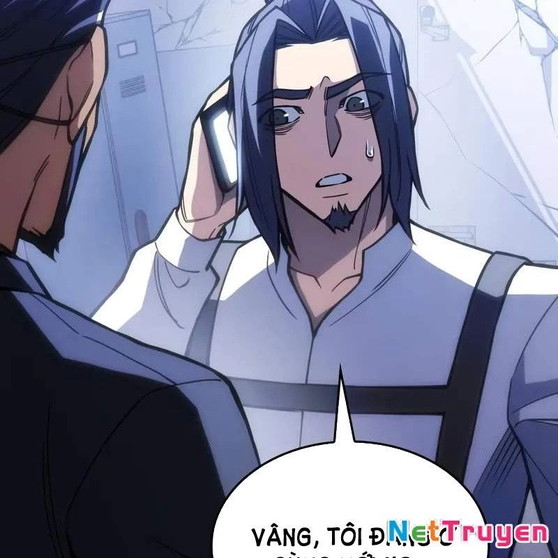 Hồi Quy Bằng Vương Quyền Chapter 108 - 21