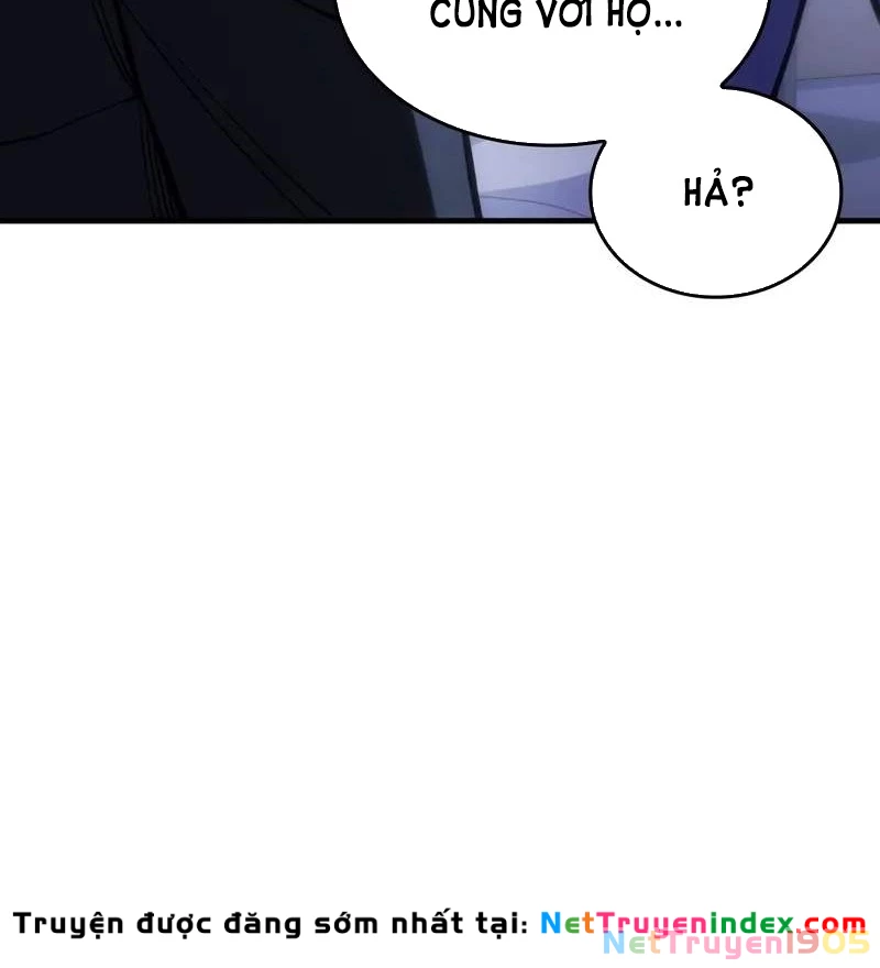 Hồi Quy Bằng Vương Quyền Chapter 108 - 22