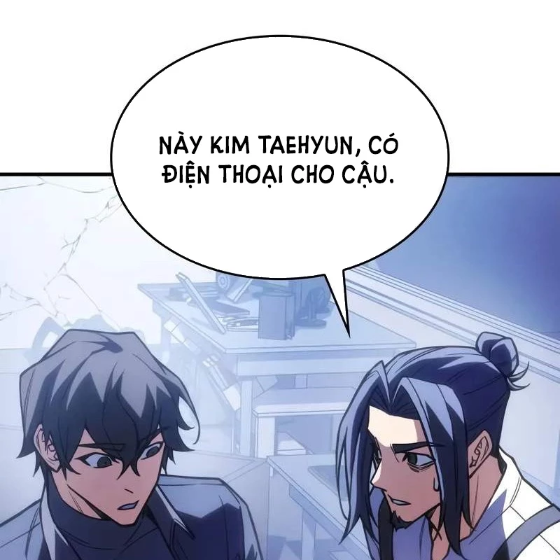 Hồi Quy Bằng Vương Quyền Chapter 108 - 23