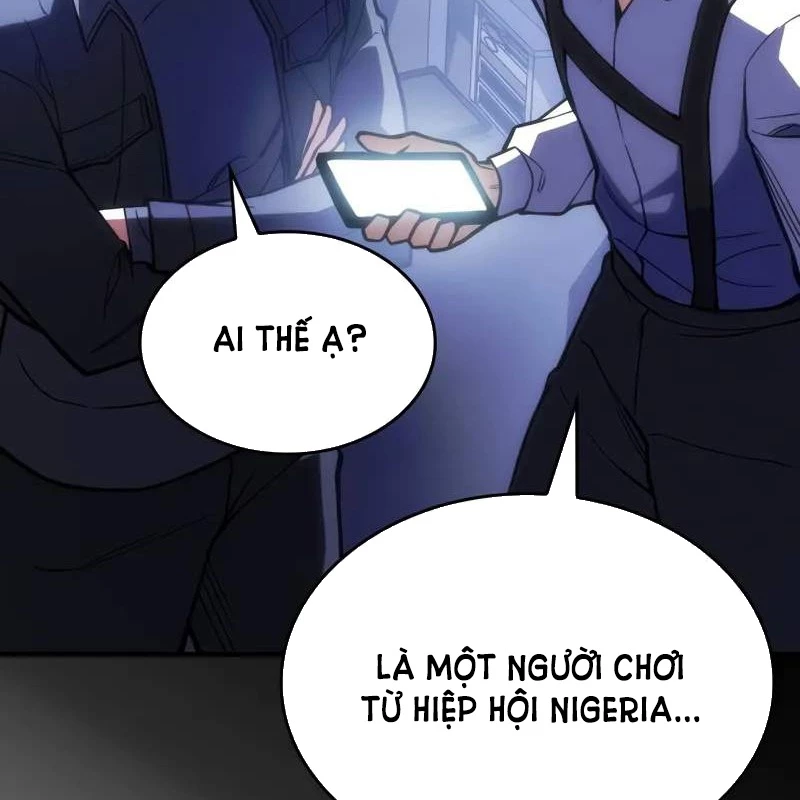 Hồi Quy Bằng Vương Quyền Chapter 108 - 24