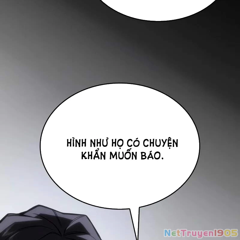 Hồi Quy Bằng Vương Quyền Chapter 108 - 25