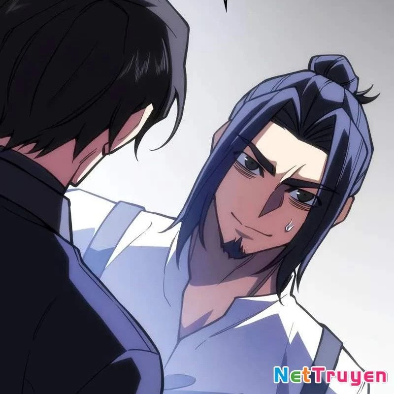 Hồi Quy Bằng Vương Quyền Chapter 108 - 26