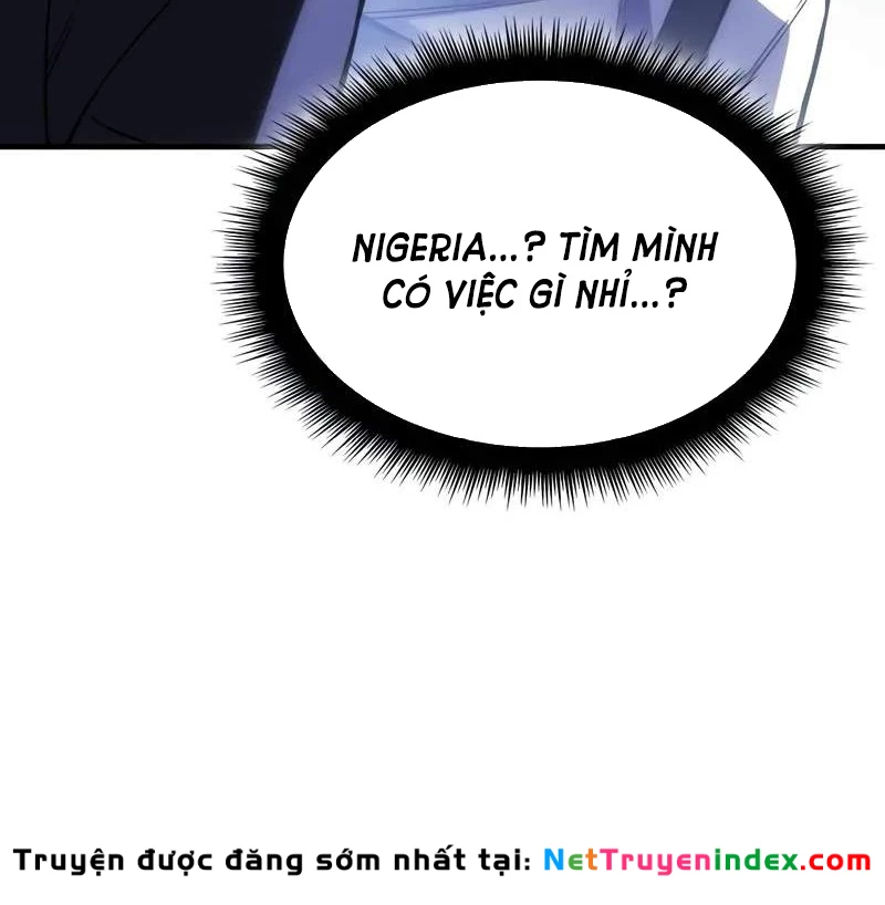 Hồi Quy Bằng Vương Quyền Chapter 108 - 27