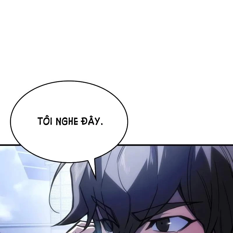 Hồi Quy Bằng Vương Quyền Chapter 108 - 28