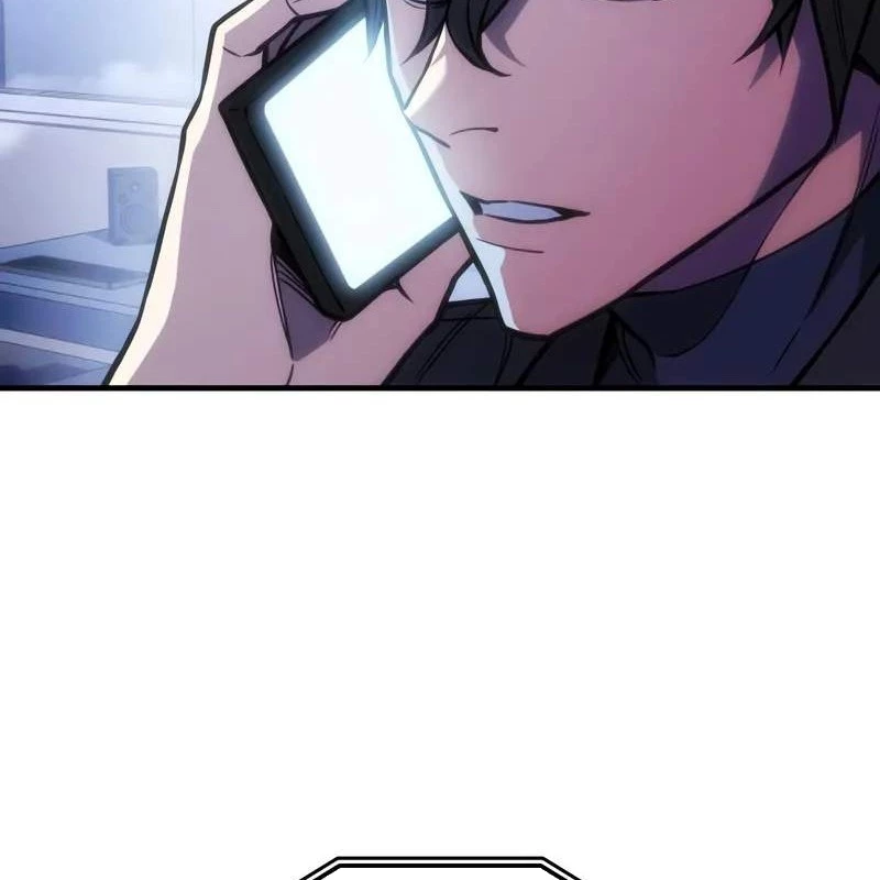 Hồi Quy Bằng Vương Quyền Chapter 108 - 29