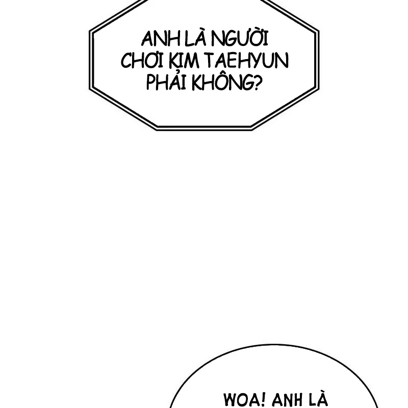 Hồi Quy Bằng Vương Quyền Chapter 108 - 30