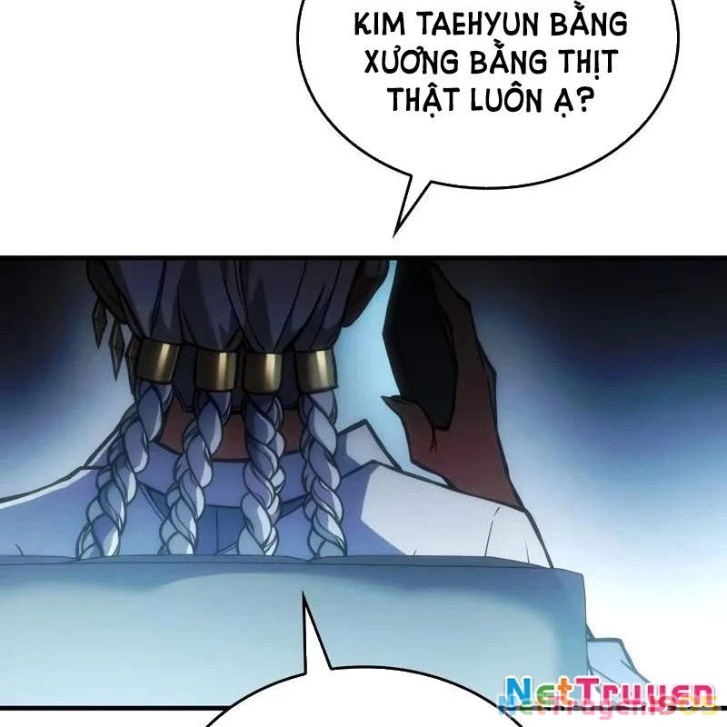 Hồi Quy Bằng Vương Quyền Chapter 108 - 31