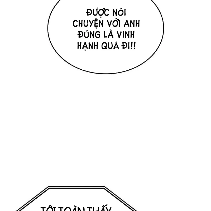 Hồi Quy Bằng Vương Quyền Chapter 108 - 32