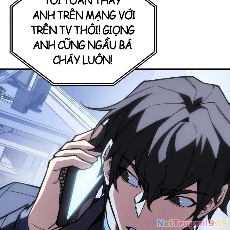 Hồi Quy Bằng Vương Quyền Chapter 108 - 33